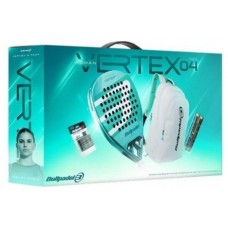 BUP-PACK VER 4 P LINE W 26